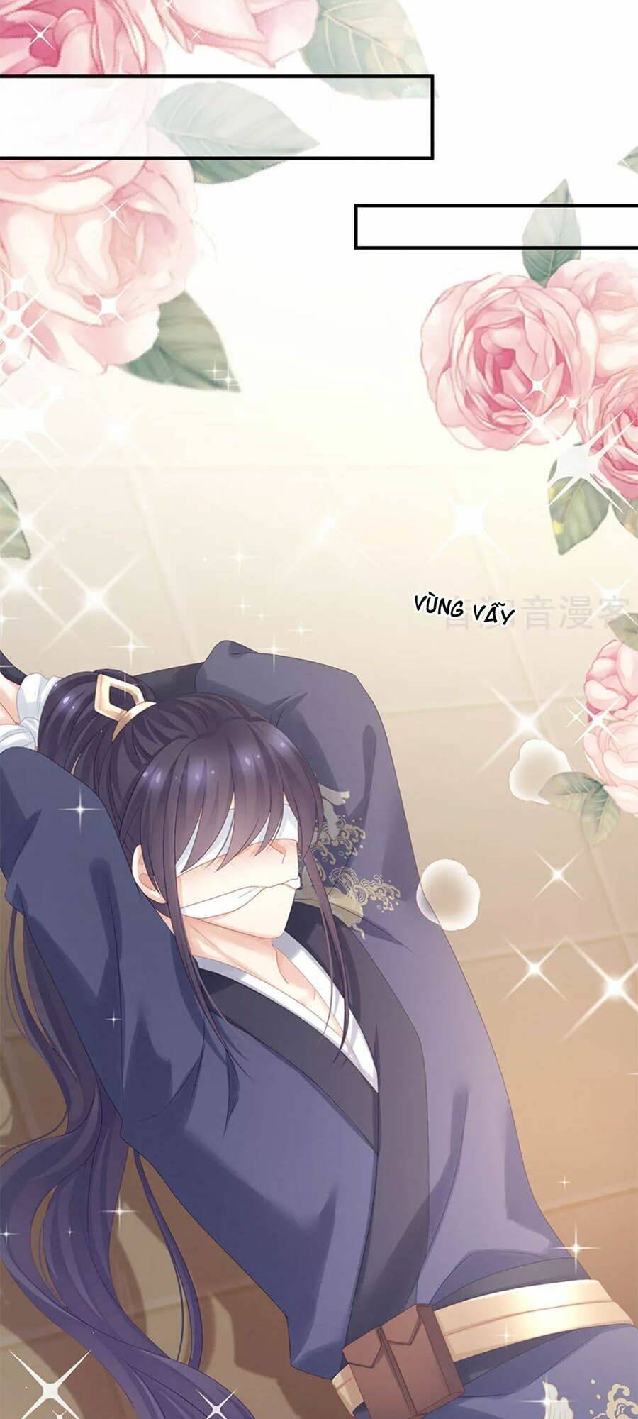 Chương 179 - Trang 12