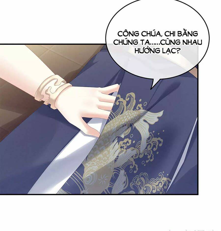 Chương 179 - Trang 15