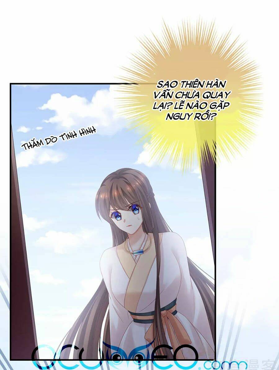 Chương 179 - Trang 22