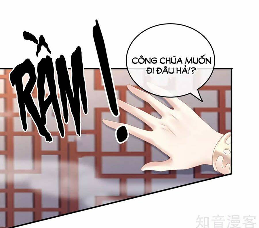 Chương 179 - Trang 4