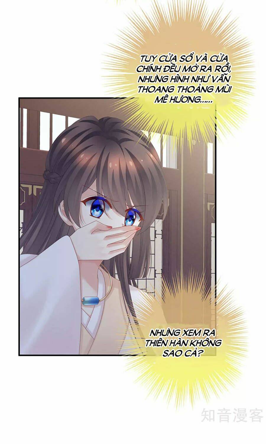 Chương 179 - Trang 31
