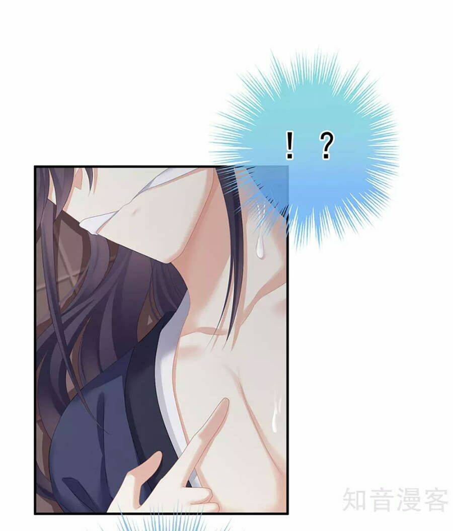 Chương 179 - Trang 34