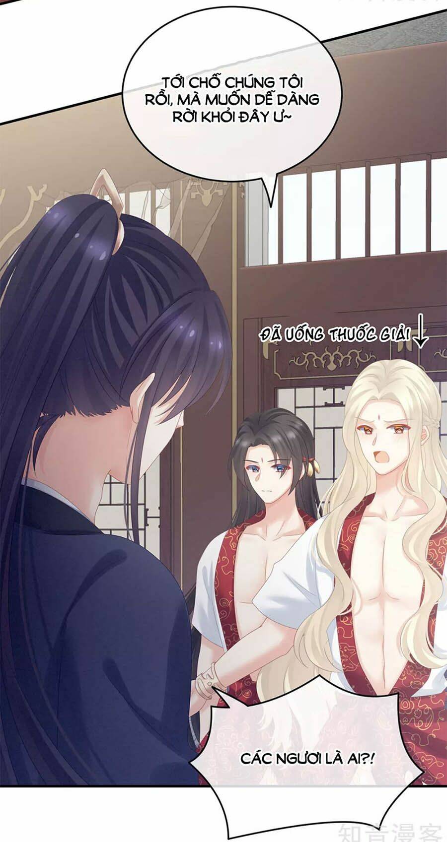 Chương 179 - Trang 5