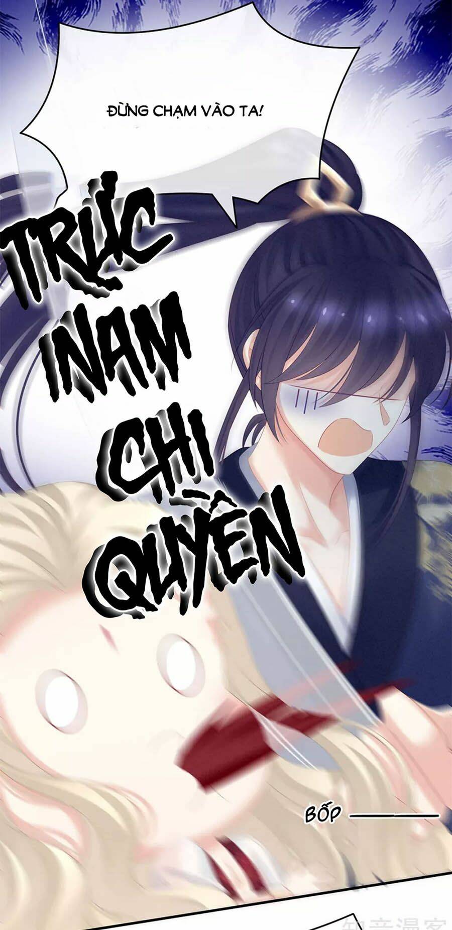 Chương 179 - Trang 10