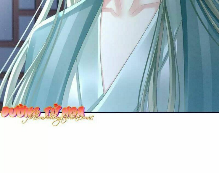 Chương 18 - Trang 12