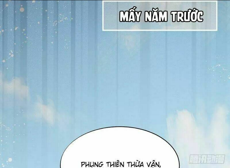 Chương 18 - Trang 15