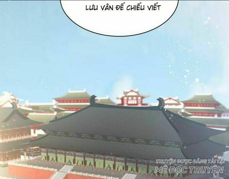 Chương 18 - Trang 16