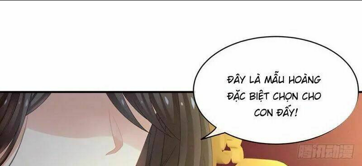 Chương 18 - Trang 33