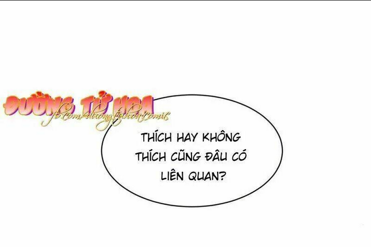 Chương 18 - Trang 35