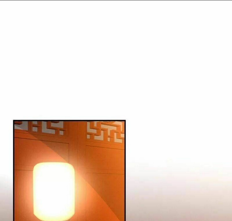 Chương 18 - Trang 40