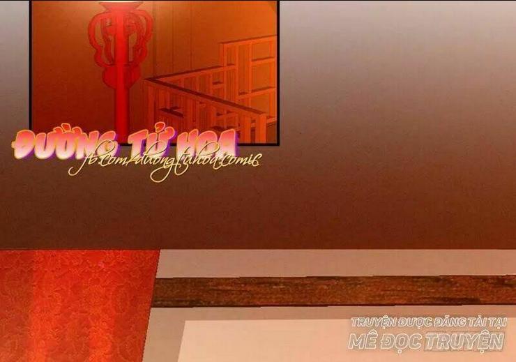 Chương 18 - Trang 41
