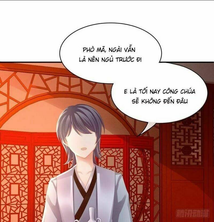 Chương 18 - Trang 45