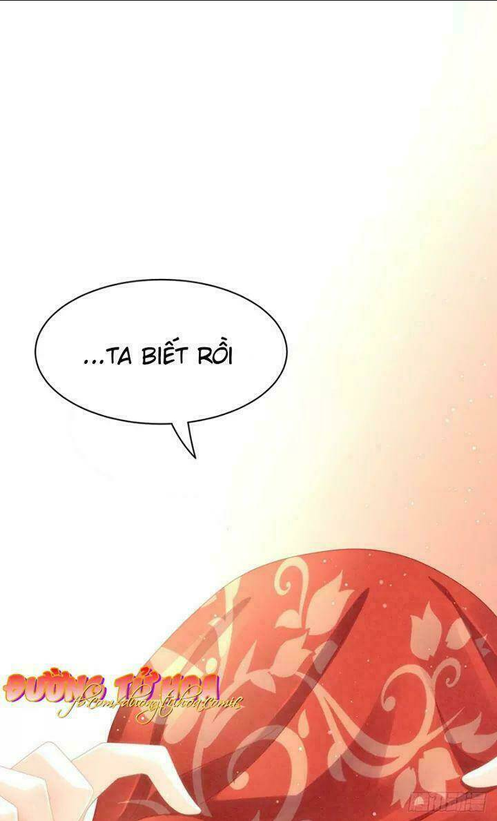Chương 18 - Trang 48