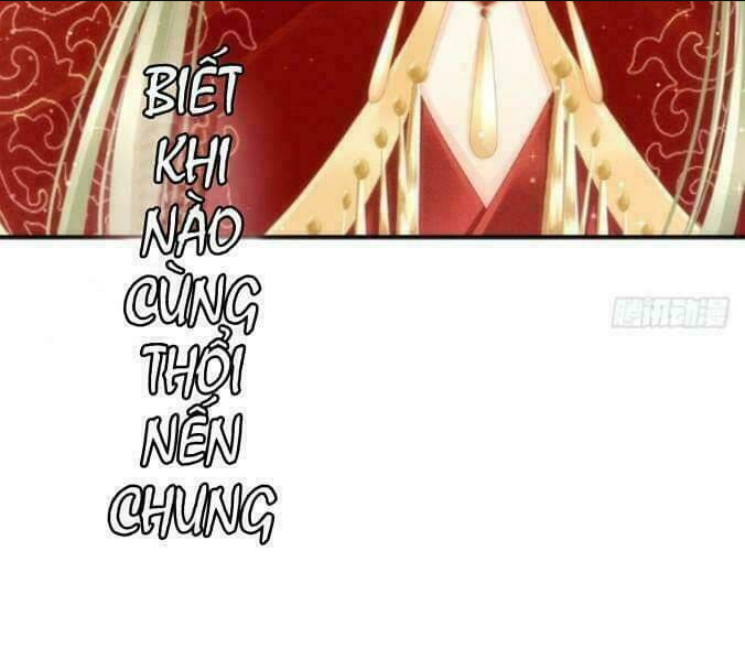 Chương 18 - Trang 50