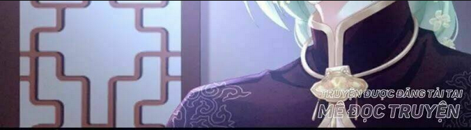 Chương 18 - Trang 54