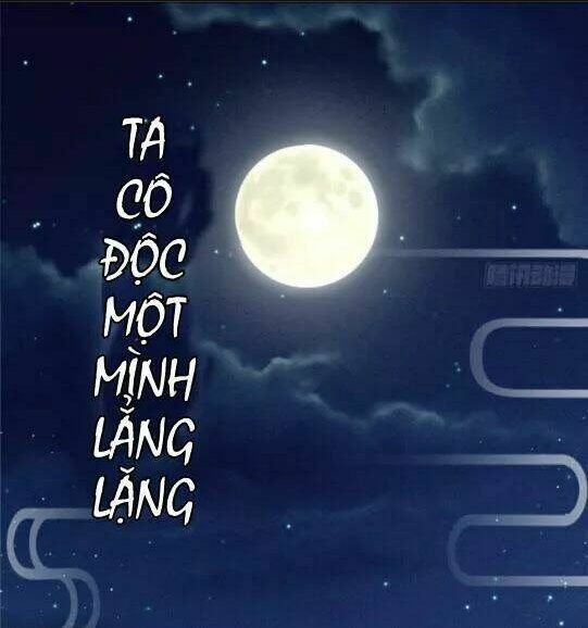 Chương 18 - Trang 55
