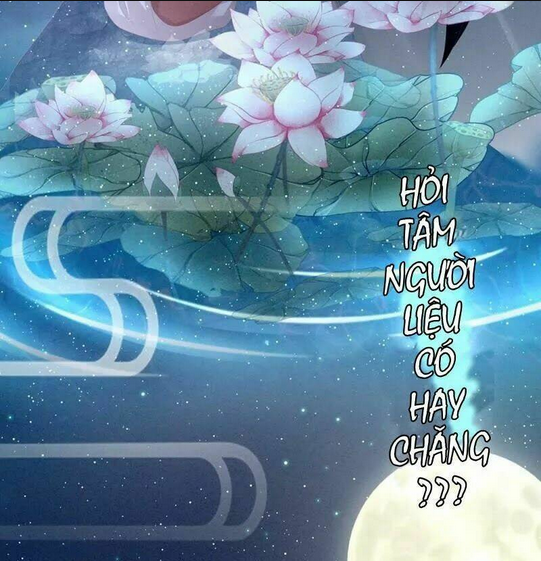 Chương 18 - Trang 57