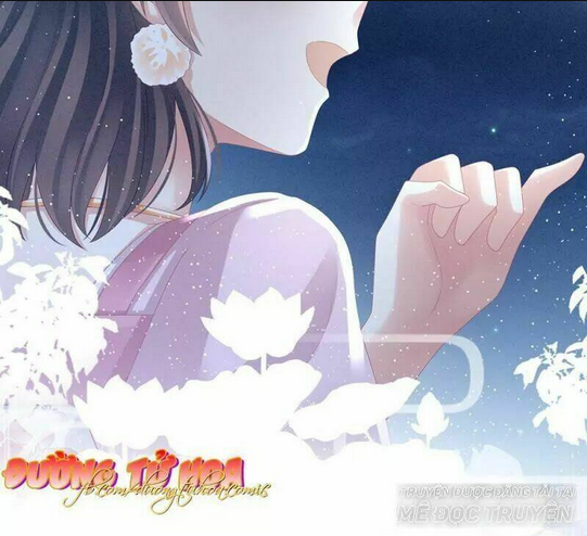 Chương 18 - Trang 59