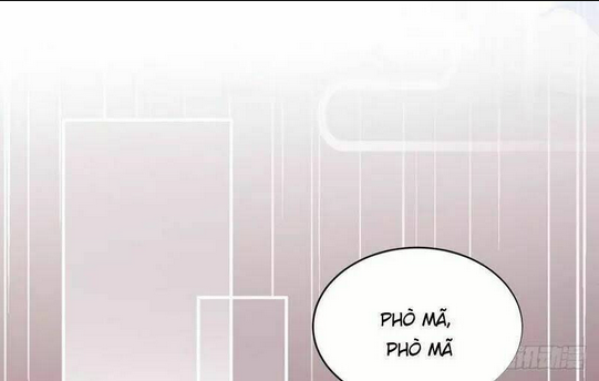 Chương 18 - Trang 60