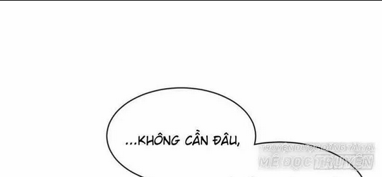 Chương 18 - Trang 64