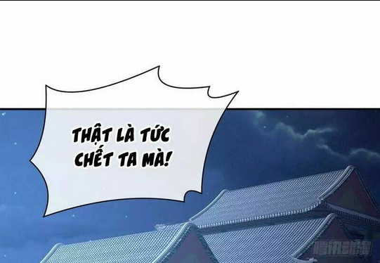 Chương 18 - Trang 68