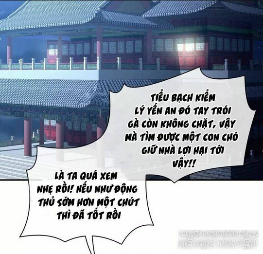 Chương 18 - Trang 69