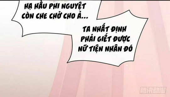 Chương 18 - Trang 72