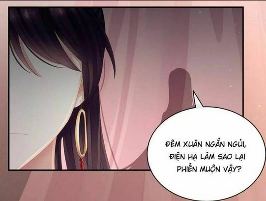 Chương 18 - Trang 73