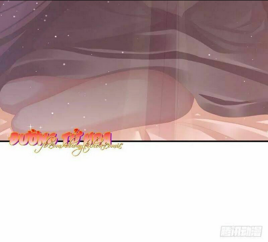 Chương 18 - Trang 76