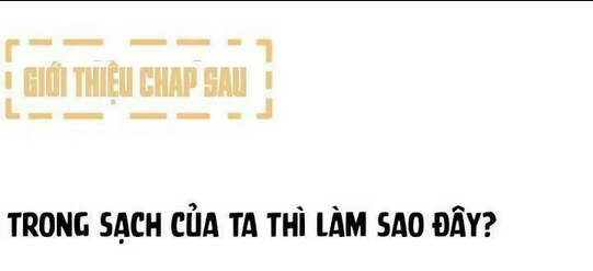 Chương 18 - Trang 77