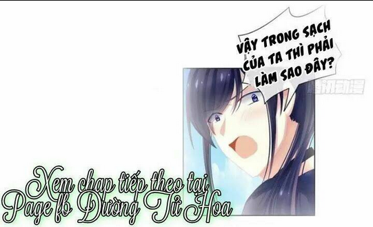 Chương 18 - Trang 78
