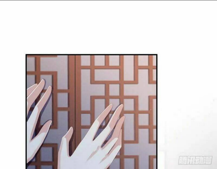 Chương 18 - Trang 9
