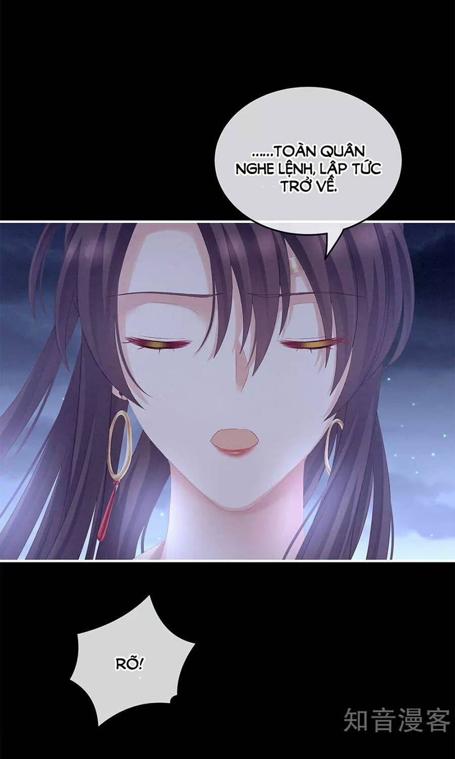 Chương 182 - Trang 3