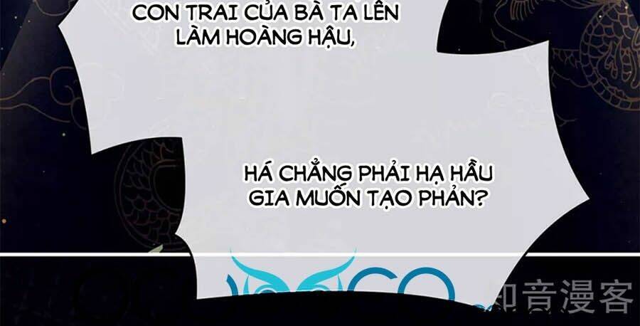 Chương 182 - Trang 21