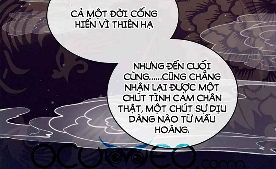 Chương 182 - Trang 37