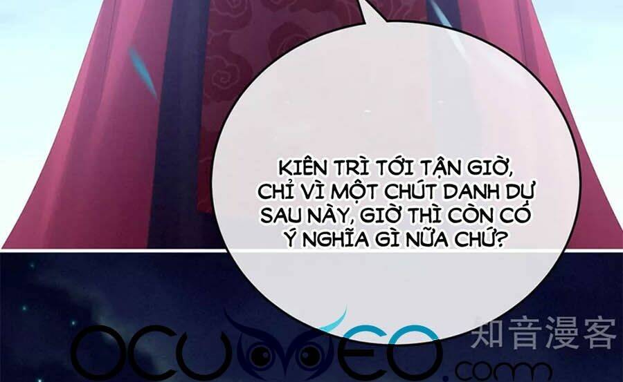 Chương 182 - Trang 39