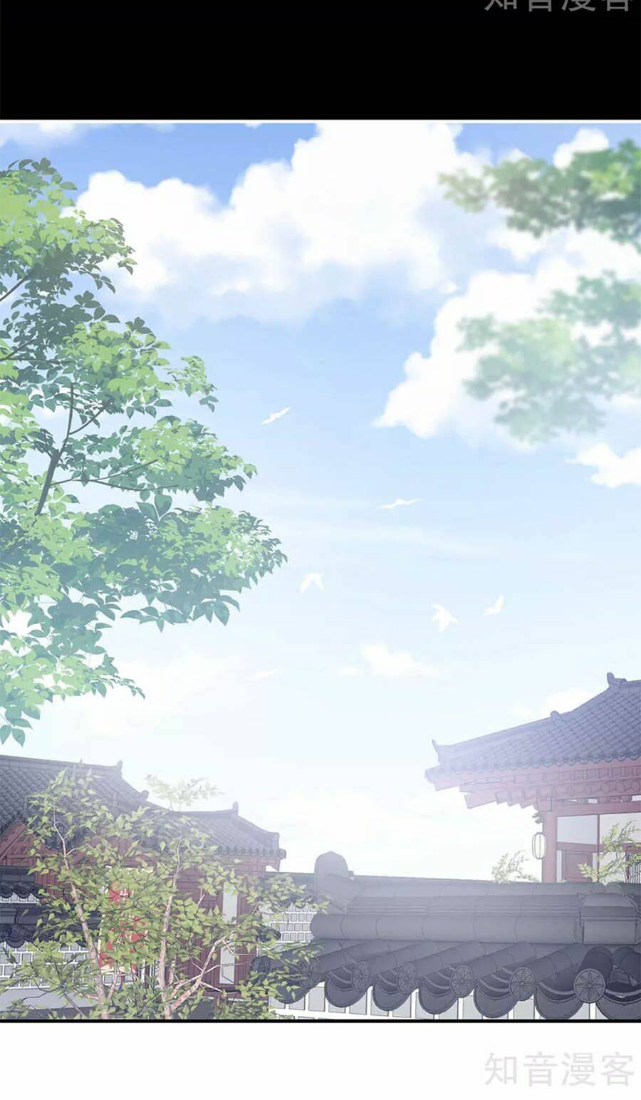 Chương 182 - Trang 47