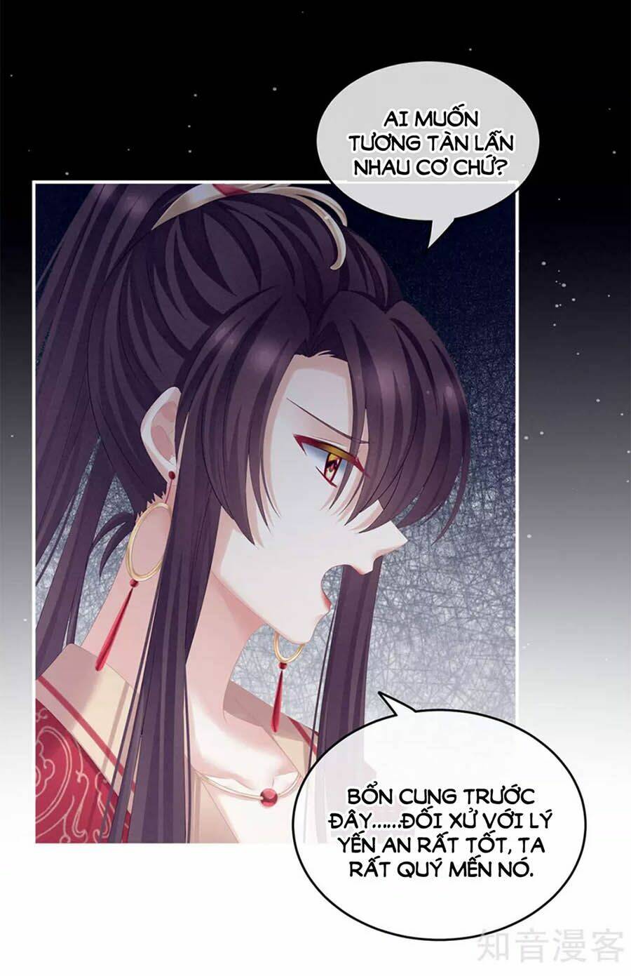 Chương 182 - Trang 6