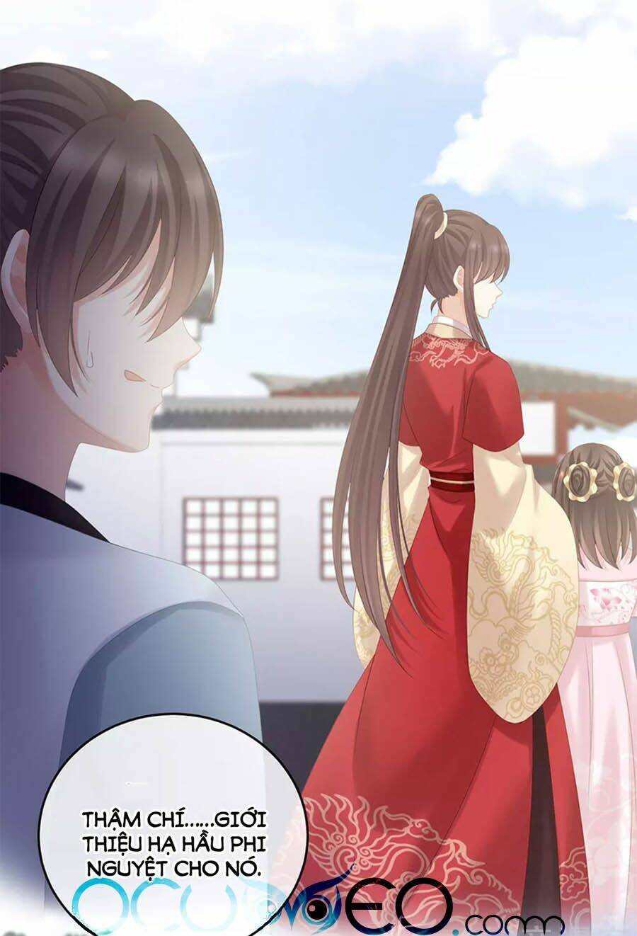 Chương 182 - Trang 9