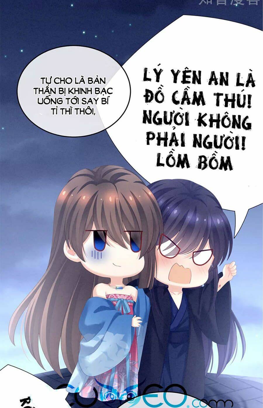 Chương 183 - Trang 2