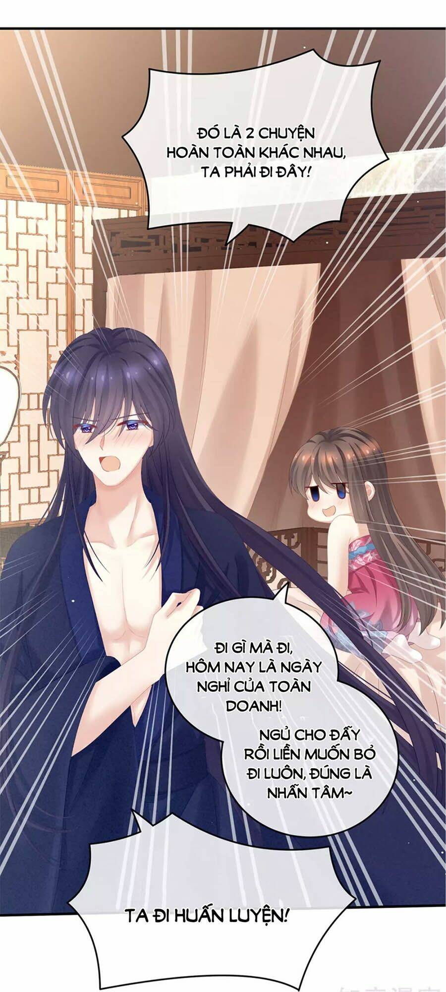 Chương 183 - Trang 11
