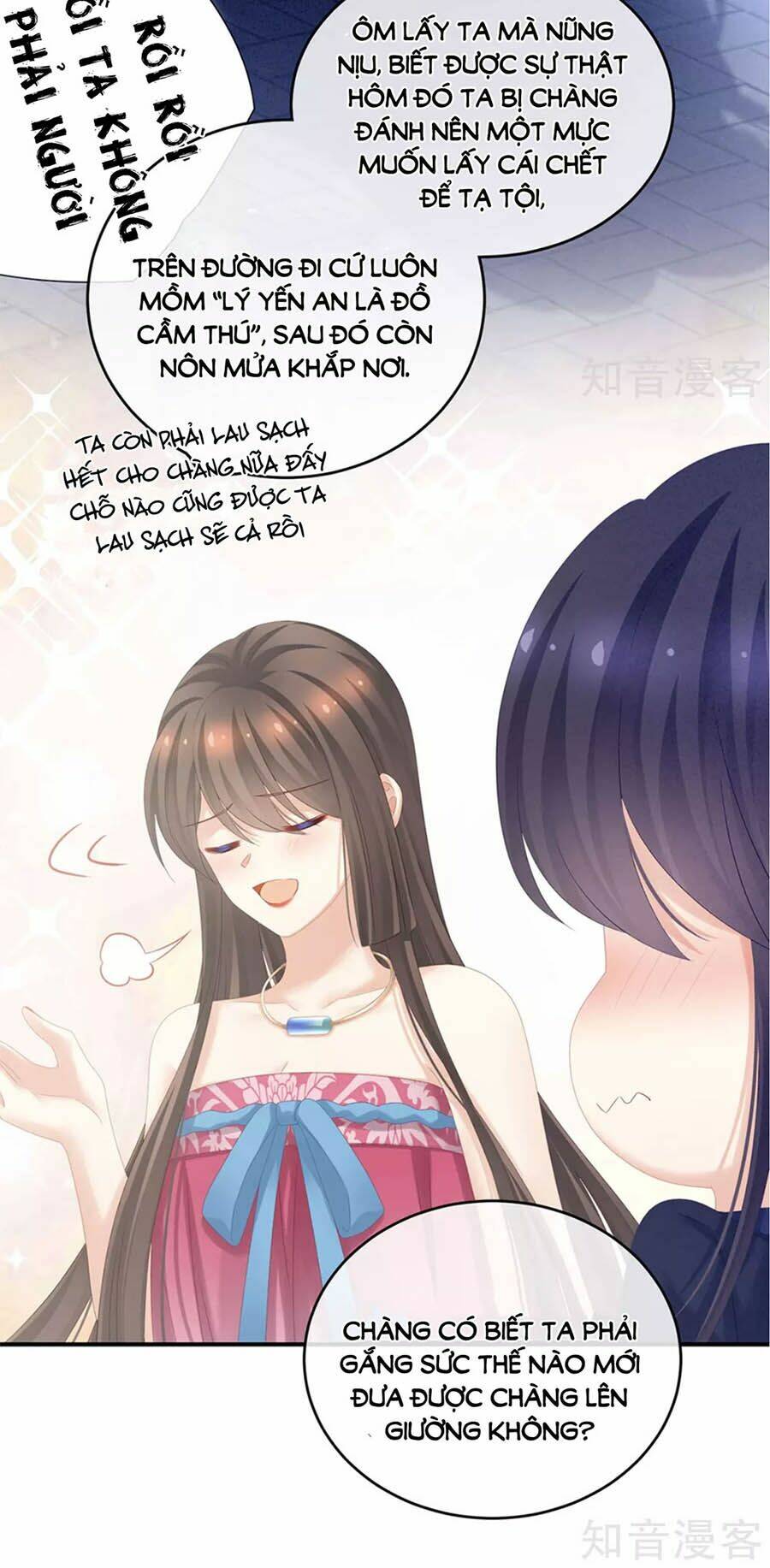 Chương 183 - Trang 3