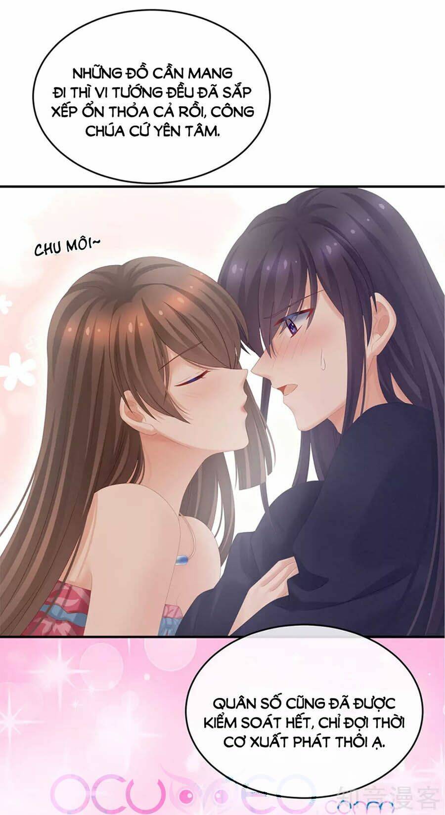 Chương 183 - Trang 23