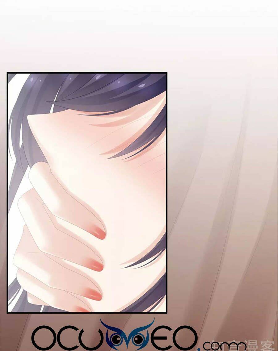 Chương 183 - Trang 27