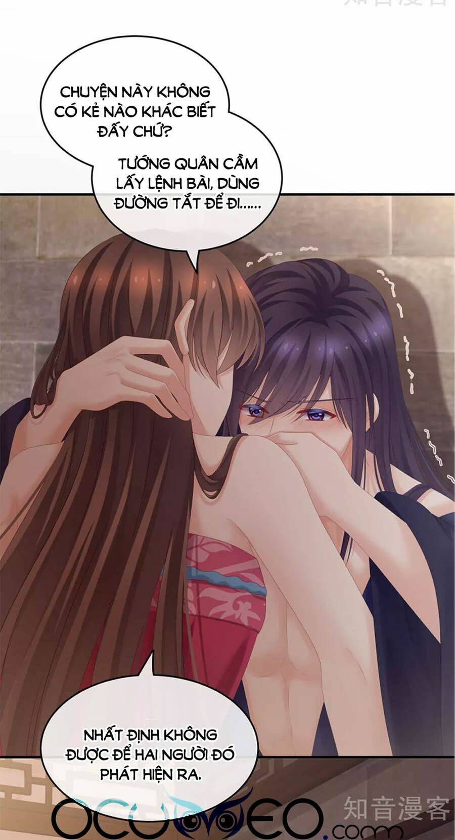 Chương 183 - Trang 31