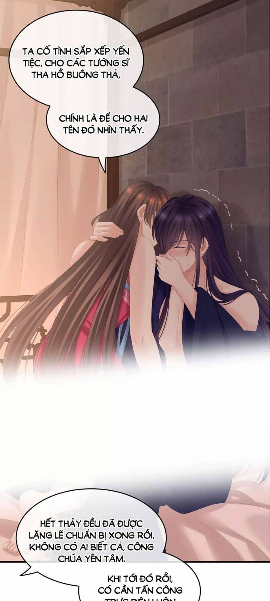 Chương 183 - Trang 32