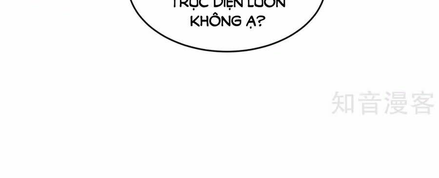 Chương 183 - Trang 33