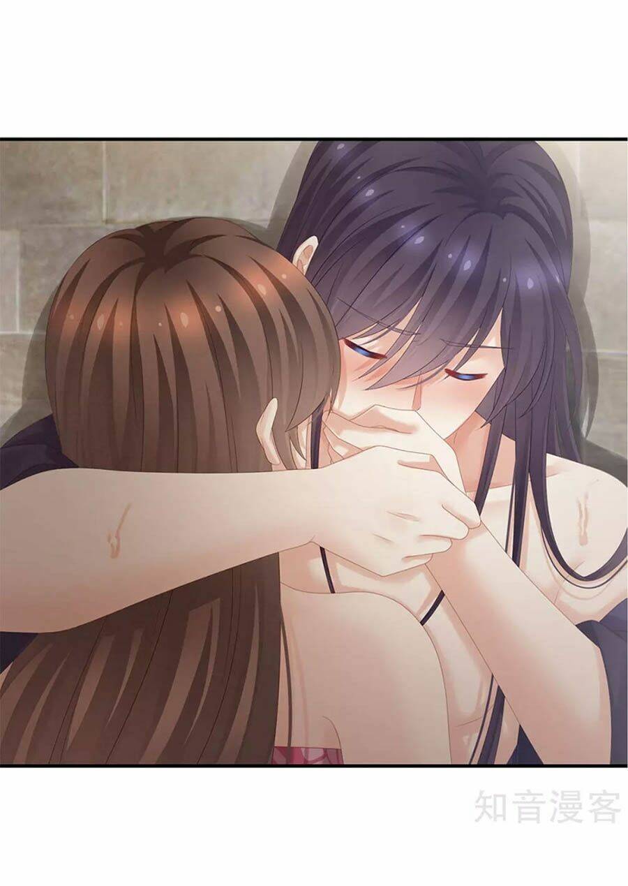 Chương 183 - Trang 34