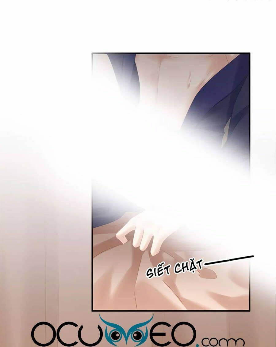 Chương 183 - Trang 38
