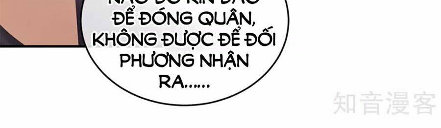Chương 183 - Trang 40